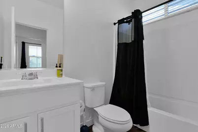 5814 S Daisy Patch Place, Phoenix, AZ 85040 - Photo 27