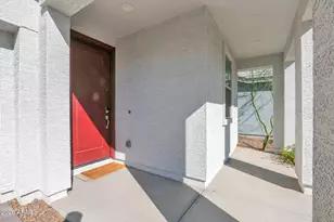 5814 S Daisy Patch Pl, Phoenix, AZ 85040 - Photo 5