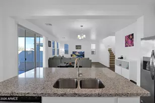 5814 S Daisy Patch Pl, Phoenix, AZ 85040 - Photo 7