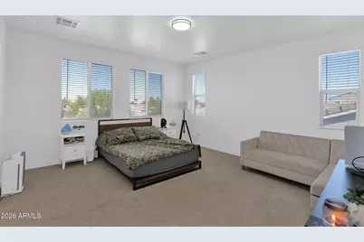 5814 S Daisy Patch Place, Phoenix, AZ 85040 - Photo 21