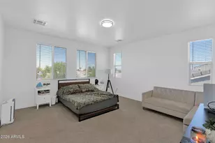 5814 S Daisy Patch Pl, Phoenix, AZ 85040 - Photo 21