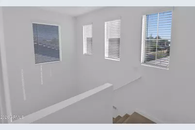 5814 S Daisy Patch Place, Phoenix, AZ 85040 - Photo 19