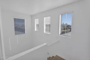 5814 S Daisy Patch Pl, Phoenix, AZ 85040 - Photo 19