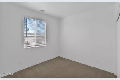 5814 S Daisy Patch Place, Phoenix, AZ 85040 - Photo 31