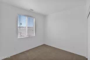 5814 S Daisy Patch Pl, Phoenix, AZ 85040 - Photo 31