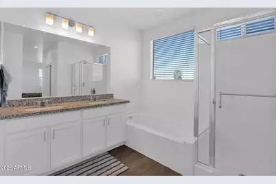 5814 S Daisy Patch Place, Phoenix, AZ 85040 - Photo 23