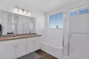 5814 S Daisy Patch Pl, Phoenix, AZ 85040 - Photo 23