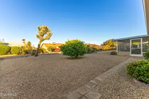 18003 N 134th Dr, Sun City West, AZ 85375 - Photo 39