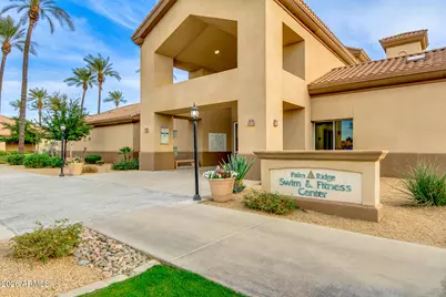 18003 N 134th Drive, Sun City West, AZ 85375 - Photo 55