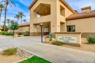 18003 N 134th Dr, Sun City West, AZ 85375 - Photo 55