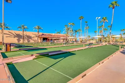 18003 N 134th Drive, Sun City West, AZ 85375 - Photo 41