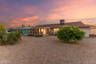 18003 N 134th Dr, Sun City West, AZ 85375 - Photo 33