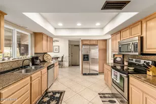 18003 N 134th Dr, Sun City West, AZ 85375 - Photo 19