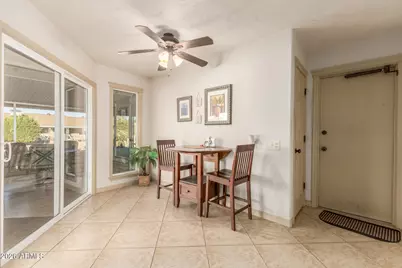 18003 N 134th Drive, Sun City West, AZ 85375 - Photo 21