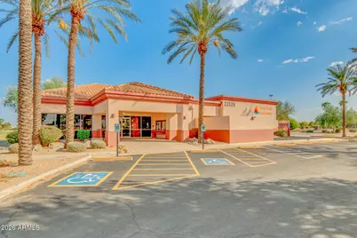 18003 N 134th Drive, Sun City West, AZ 85375 - Photo 47