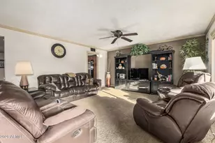 18003 N 134th Dr, Sun City West, AZ 85375 - Photo 1