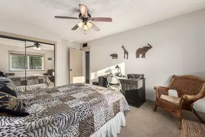 18003 N 134th Drive, Sun City West, AZ 85375 - Photo 35