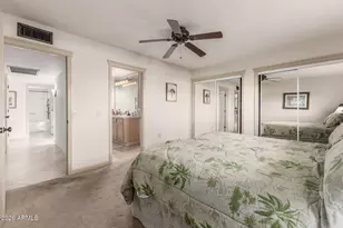 18003 N 134th Dr, Sun City West, AZ 85375 - Photo 25