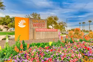 18003 N 134th Dr, Sun City West, AZ 85375 - Photo 45