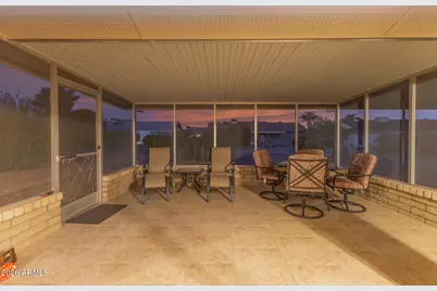 18003 N 134th Drive, Sun City West, AZ 85375 - Photo 29