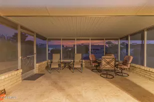 18003 N 134th Dr, Sun City West, AZ 85375 - Photo 29