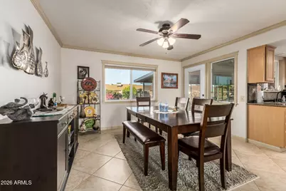 18003 N 134th Drive, Sun City West, AZ 85375 - Photo 11