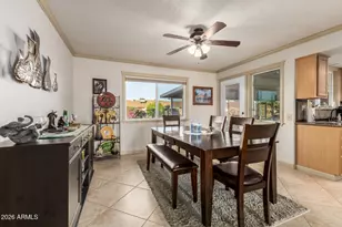 18003 N 134th Dr, Sun City West, AZ 85375 - Photo 11