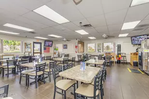 18003 N 134th Dr, Sun City West, AZ 85375 - Photo 43