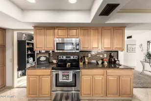 18003 N 134th Dr, Sun City West, AZ 85375 - Photo 17