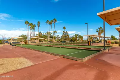 18003 N 134th Drive, Sun City West, AZ 85375 - Photo 57