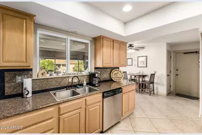 18003 N 134th Drive, Sun City West, AZ 85375 - Photo 15