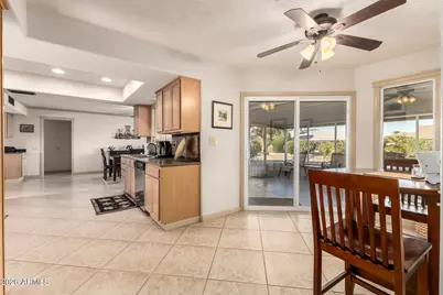 18003 N 134th Drive, Sun City West, AZ 85375 - Photo 23