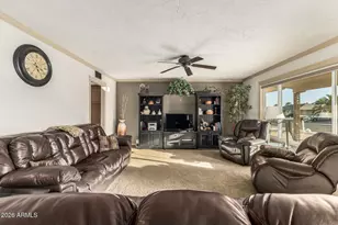 18003 N 134th Dr, Sun City West, AZ 85375 - Photo 9