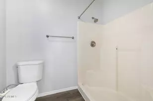 1295 N Ash St, Gilbert, AZ 85233 - Photo 17