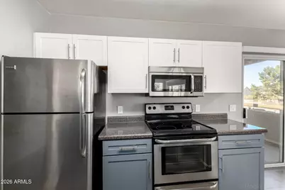 1295 N Ash Street #Apt 121, Gilbert, AZ 85233 - Photo 11