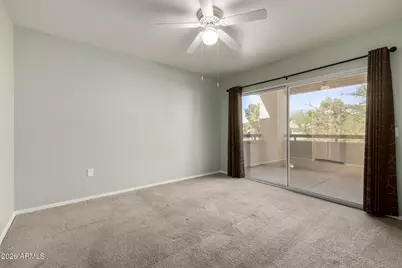 1295 N Ash Street #121, Gilbert, AZ 85233 - Photo 13