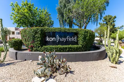 1295 N Ash Street #121, Gilbert, AZ 85233 - Photo 29