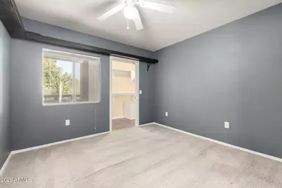1295 N Ash Street #121, Gilbert, AZ 85233 - Photo 19