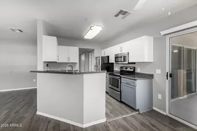 1295 N Ash Street #121, Gilbert, AZ 85233 - Photo 9