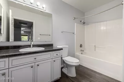 1295 N Ash Street #121, Gilbert, AZ 85233 - Photo 21