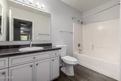 1295 N Ash Street #Apt 121, Gilbert, AZ 85233 - Photo 21