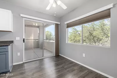 1295 N Ash Street #Apt 121, Gilbert, AZ 85233 - Photo 7