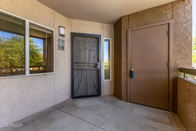 1295 N Ash Street #Apt 121, Gilbert, AZ 85233 - Photo 3