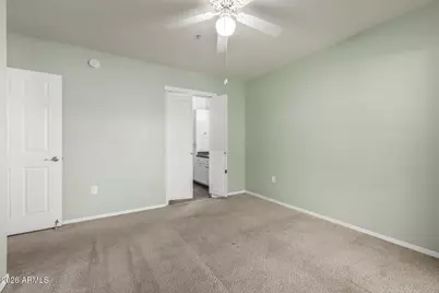 1295 N Ash Street #Apt 121, Gilbert, AZ 85233 - Photo 15