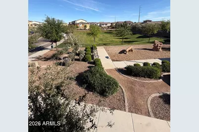 1255 N Arizona Avenue #1068, Chandler, AZ 85225 - Photo 31