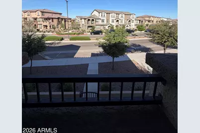 1255 N Arizona Avenue #1068, Chandler, AZ 85225 - Photo 29