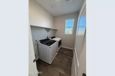 1255 N Arizona Avenue #1068, Chandler, AZ 85225 - Photo 25