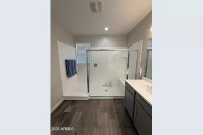 1255 N Arizona Avenue #1068, Chandler, AZ 85225 - Photo 17