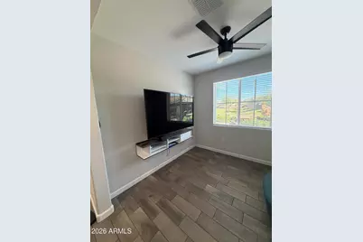 1255 N Arizona Avenue #1068, Chandler, AZ 85225 - Photo 3