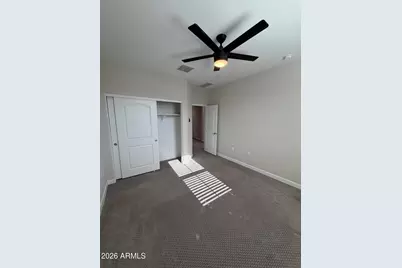 1255 N Arizona Avenue #1068, Chandler, AZ 85225 - Photo 21